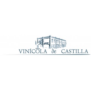 VINICOLA DE CASTILLA, S.A.